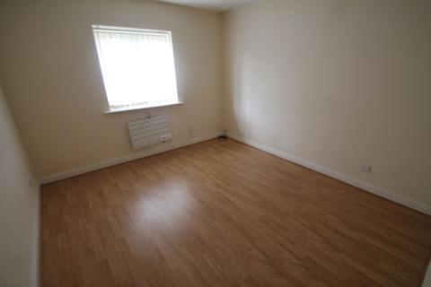 1 bedroom apartment for sale, Priory Wharf, Birkenhead CH41