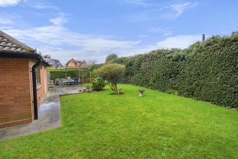 2 bedroom flat for sale, Flat 402, Lupton Court, 2 The Crescent. B60 2DE