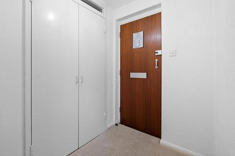 2 bedroom flat for sale, Flat 402, Lupton Court, 2 The Crescent. B60 2DE