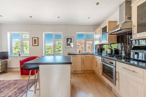 undefined, Station Parade, Belmont, Harrow, HA3