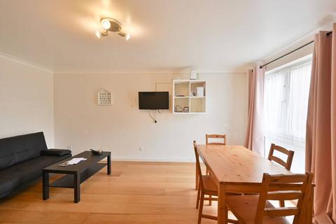 2 bedroom flat for sale, Archery Close, Wealdstone, Harrow, HA3