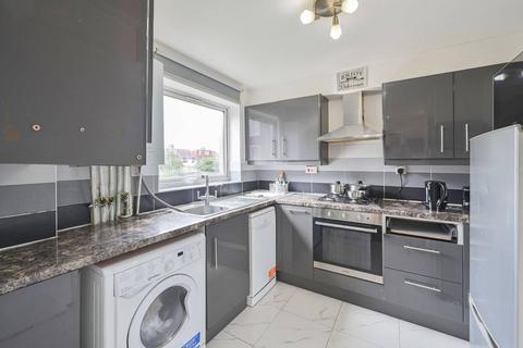 Archery Close, Wealdstone, Harrow, HA3