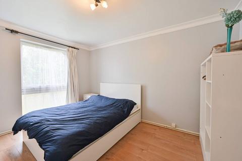 undefined, Archery Close, Wealdstone, Harrow, HA3