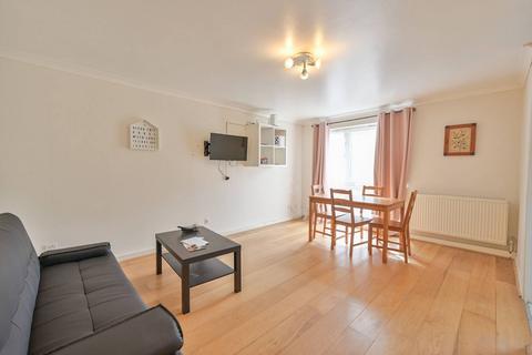 Archery Close, Wealdstone, Harrow, HA3
