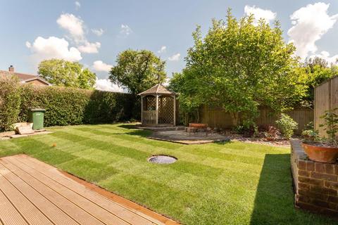 3 bedroom house for sale, Downsview, Small Dole, Henfield