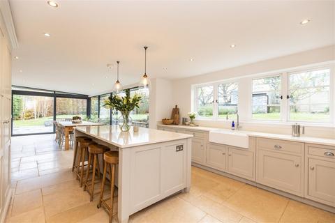 5 bedroom farm house for sale, Llysworney, Cowbridge, Vale of Glamorgan, CF71 7NQ