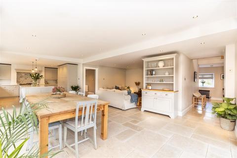 5 bedroom farm house for sale, Llysworney, Cowbridge, Vale of Glamorgan, CF71 7NQ