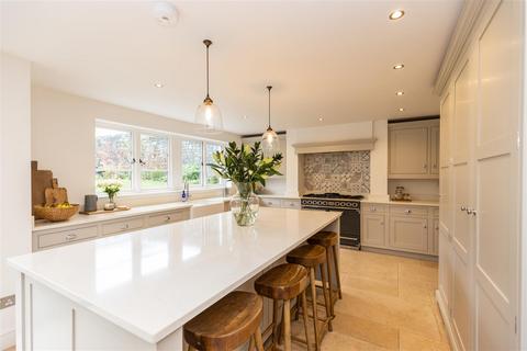 5 bedroom farm house for sale, Llysworney, Cowbridge, Vale of Glamorgan, CF71 7NQ