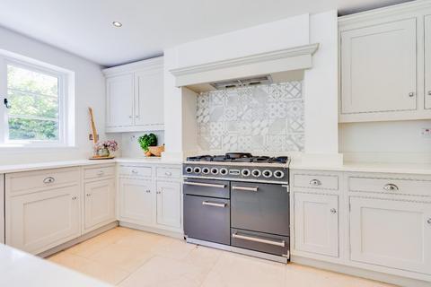 5 bedroom farm house for sale, Llysworney, Cowbridge, Vale of Glamorgan, CF71 7NQ
