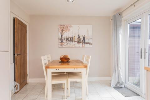 3 bedroom semi-detached house for sale, Holly Mill Crescent, Bolton, Greater Manchester, BL1 8TX