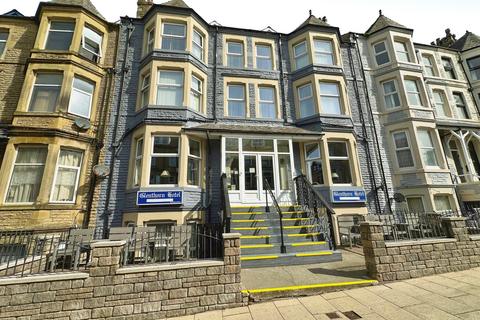 Hotel for sale, West End Road, Morecambe, LA4