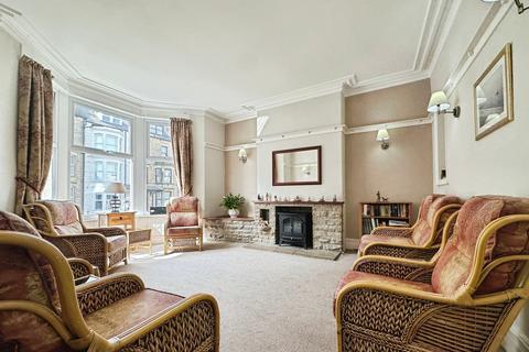 Hotel for sale, West End Road, Morecambe, LA4