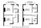 91 Windsor Road, Cambridge - all floors.JPG
