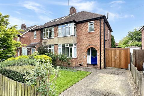 91 Windsor Road, Cambridge, CB4 3JL