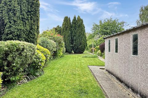 91 Windsor Road, Cambridge, CB4 3JL
