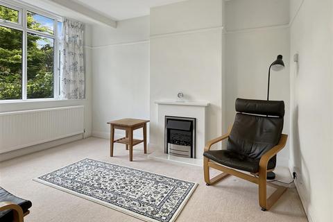 91 Windsor Road, Cambridge, CB4 3JL