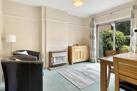 91 Windsor Road, Cambridge, CB4 3JL