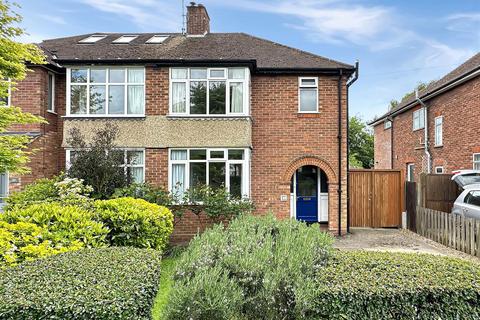 91 Windsor Road, Cambridge, CB4 3JL