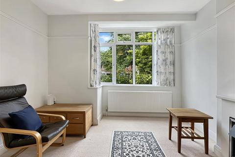 91 Windsor Road, Cambridge, CB4 3JL