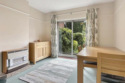 91 Windsor Road, Cambridge, CB4 3JL