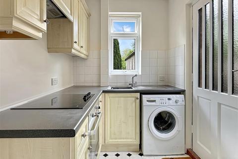 91 Windsor Road, Cambridge, CB4 3JL