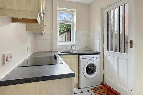 91 Windsor Road, Cambridge, CB4 3JL