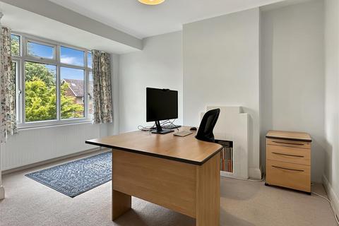 91 Windsor Road, Cambridge, CB4 3JL
