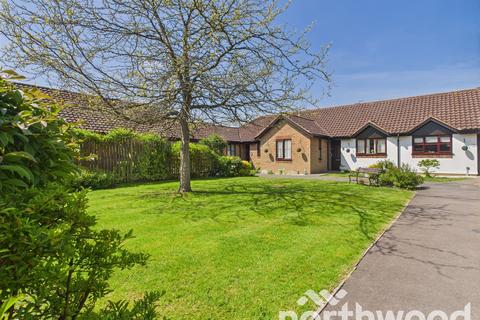 undefined, Meridian Court, Singleton, Ashford, TN23