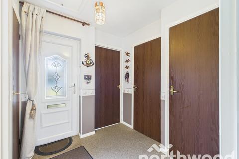 undefined, Meridian Court, Singleton, Ashford, TN23