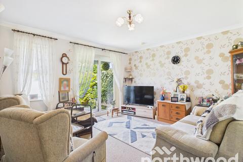 undefined, Meridian Court, Singleton, Ashford, TN23