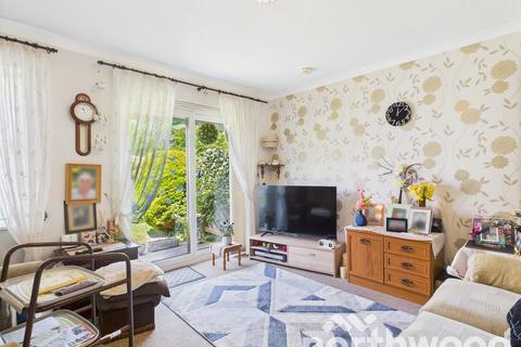undefined, Meridian Court, Singleton, Ashford, TN23