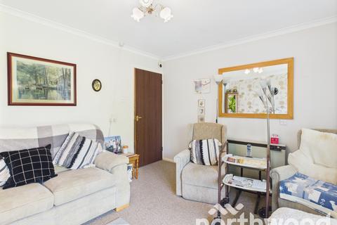 undefined, Meridian Court, Singleton, Ashford, TN23
