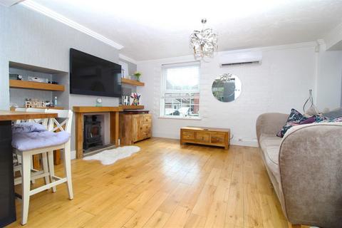 31 Shap Crescent, Carshalton, SM5 1LU