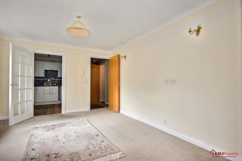 1 bedroom ground floor flat for sale, Holme Grange, Rusthall Road, Tunbridge Wells