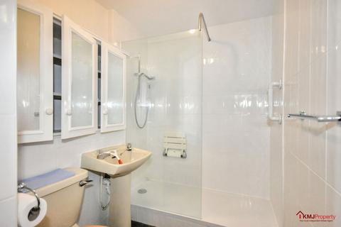 1 bedroom ground floor flat for sale, Holme Grange, Rusthall Road, Tunbridge Wells