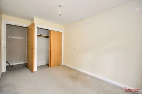 1 bedroom ground floor flat for sale, Holme Grange, Rusthall Road, Tunbridge Wells
