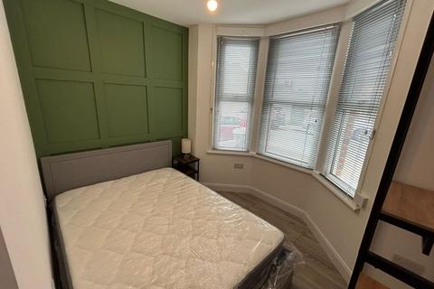 1 bedroom in a house share to rent, St Davids Road, Ramsgate, Kent, CT11
