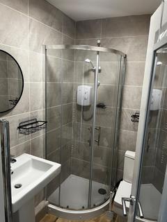 1 bedroom in a house share to rent, St Davids Road, Ramsgate, Kent, CT11