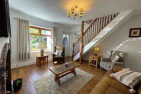 18 Dobb Brow Road, Westhoughton, Bolton, BL5 2AY
