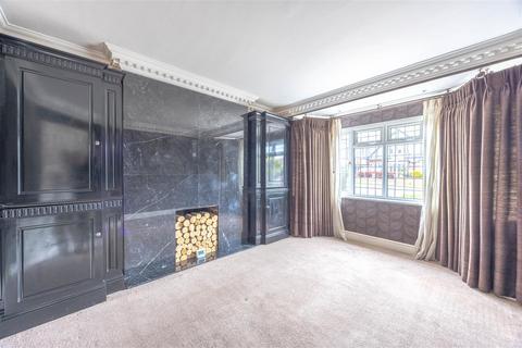 undefined, SOUTHBOURNE GROVE, Westcliff-On-Sea