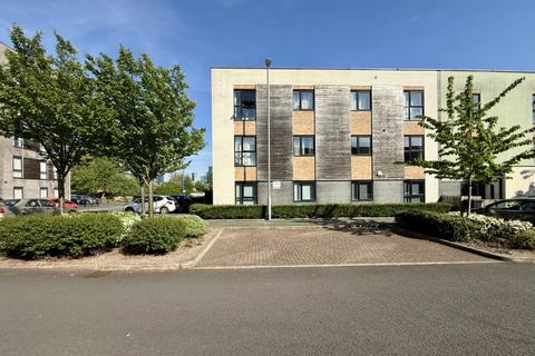 3 bedroom townhouse for sale, Cooke Place, Colman Gardens, Salford Quays M5