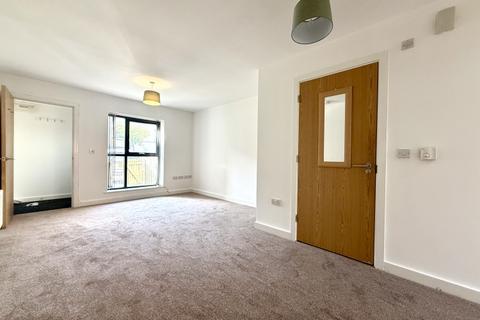 3 bedroom townhouse for sale, Cooke Place, Colman Gardens, Salford Quays M5