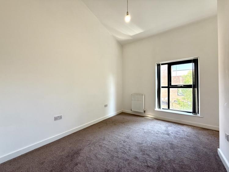 Cooke Place (11)