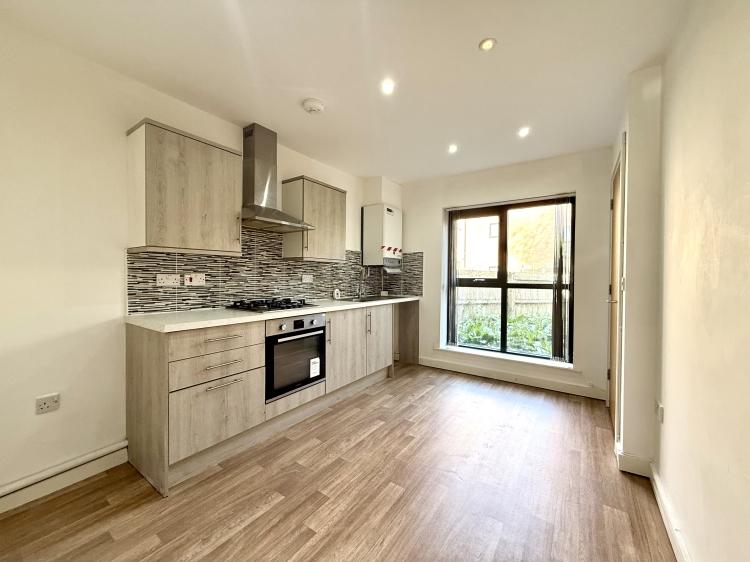 Cooke Place (14)