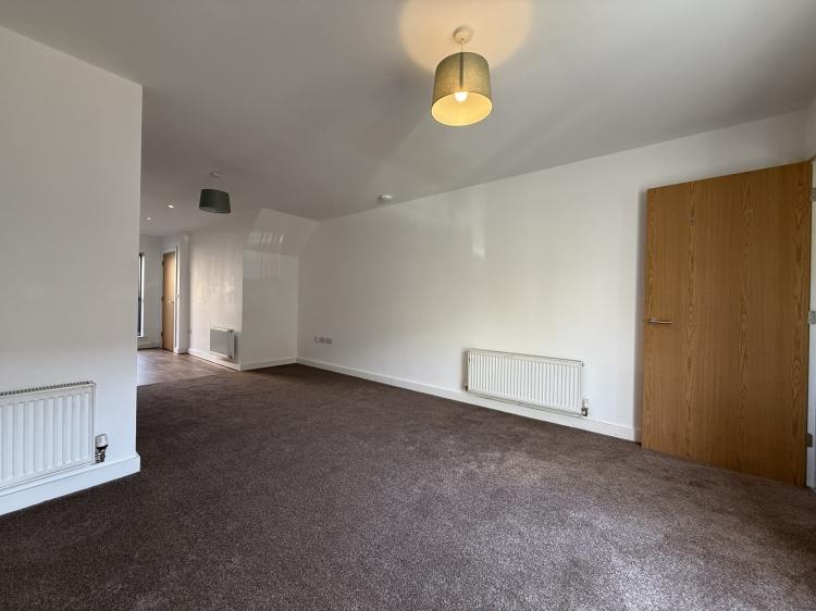 Cooke Place (15)
