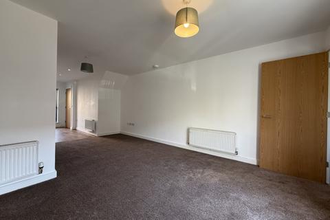 3 bedroom townhouse for sale, Cooke Place, Colman Gardens, Salford Quays M5