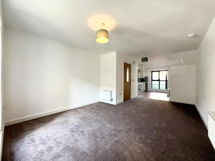 Cooke Place (16)