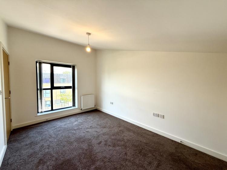 Cooke Place (8)
