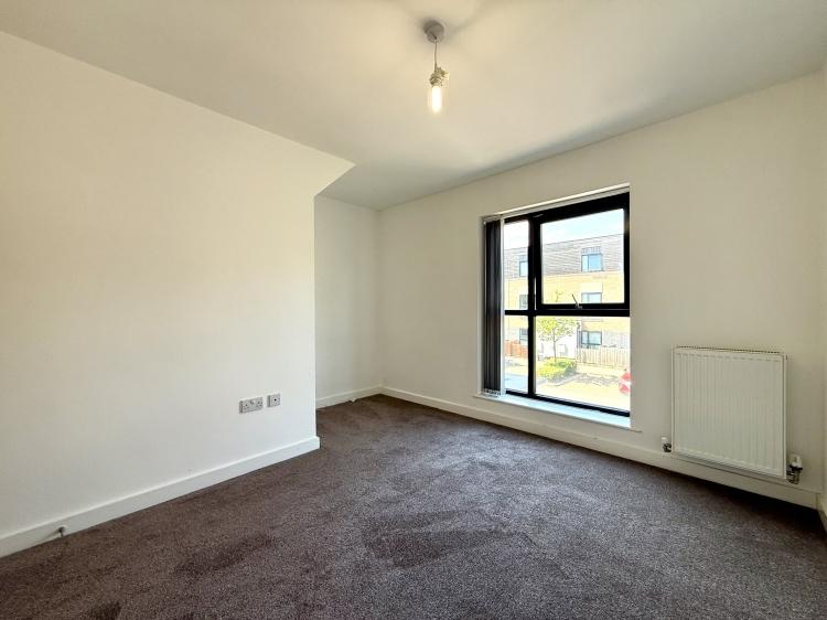 Cooke Place (9)