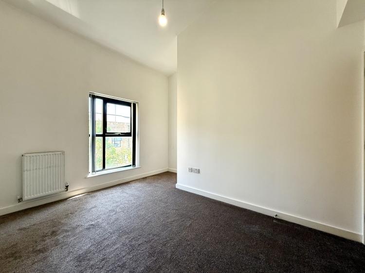 Cooke Place (10)